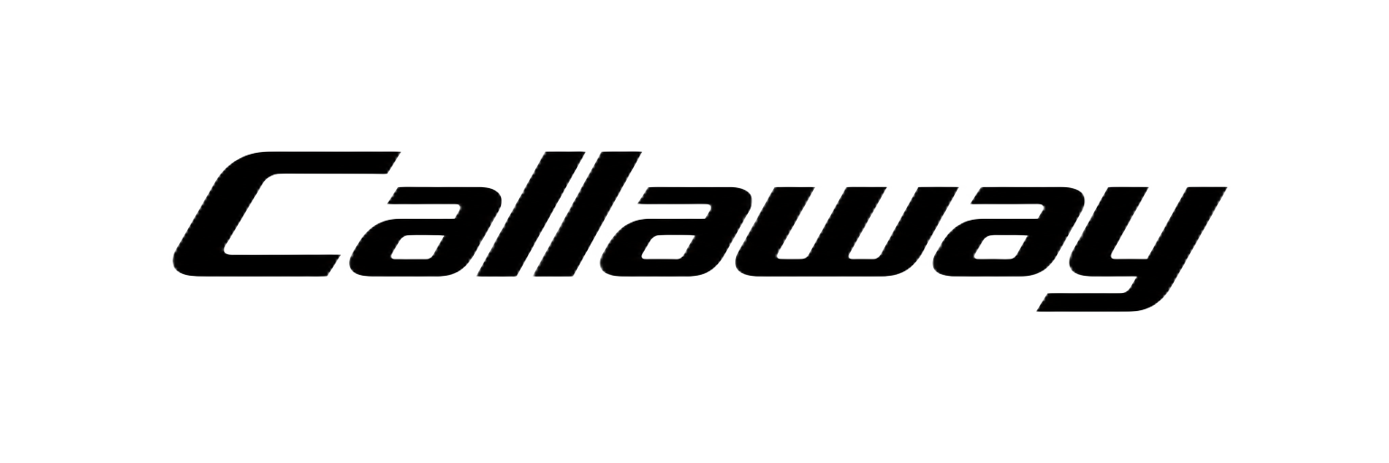 Callaway logo