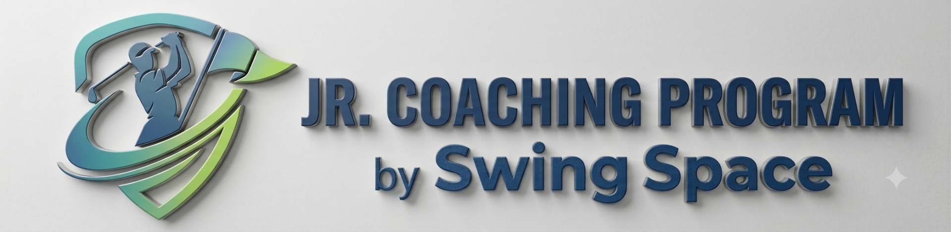 Jr. Coaching Program
