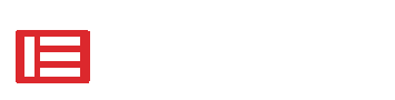 Evnroll logo