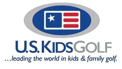 US Kids Golf