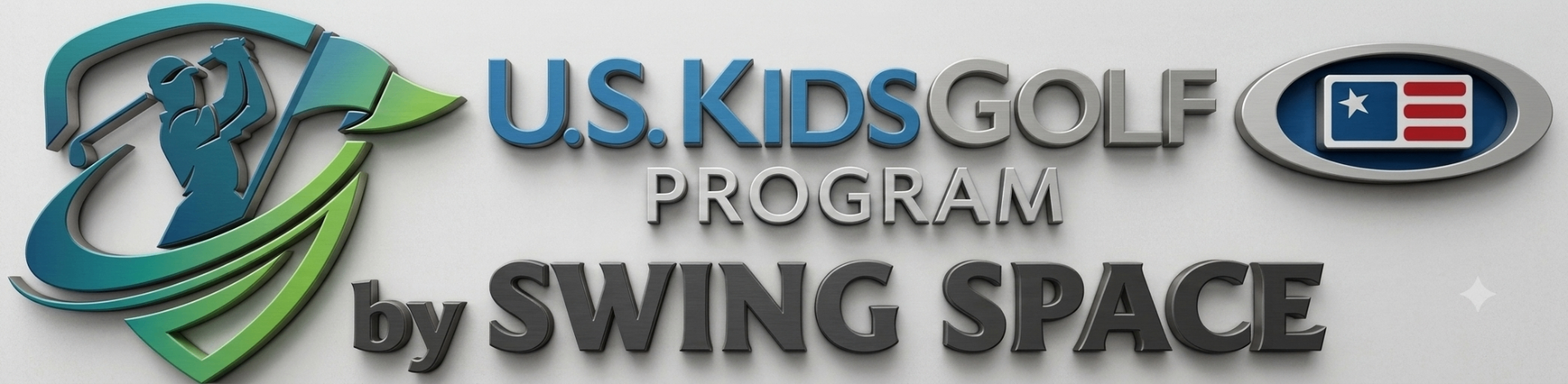 US Kids Golf Program