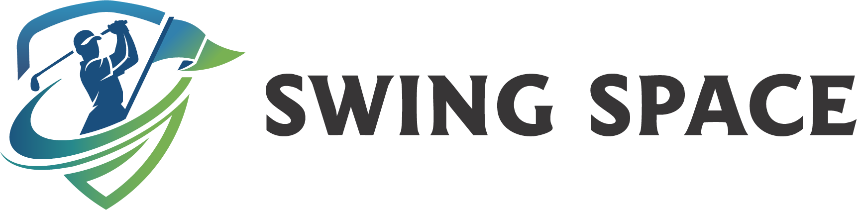 Swing Space
